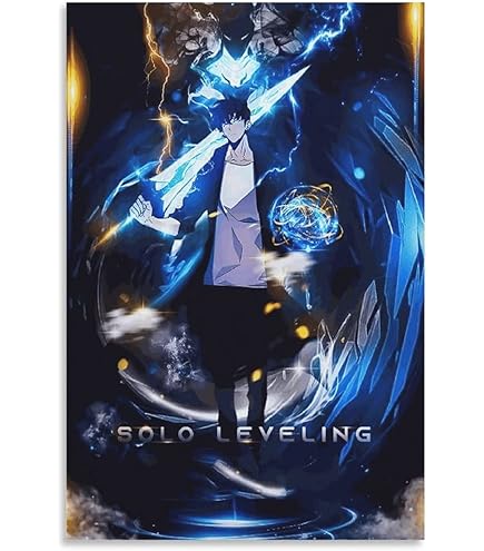 Amazon.com: ノーブランド品 Astro Boy Osamu Tezuka Anime B2
